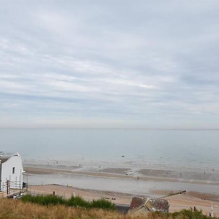 Vive Sea View Getaway Apartamento Hastings Exterior foto
